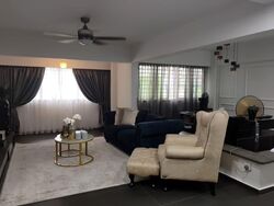 Blk 360 Yishun Jasmine (Yishun), HDB Executive #569767591